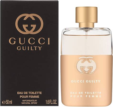 gucci guilty intense black friday|Gucci Guilty pour femme 2022.